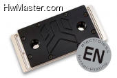 ek-ram-dominator---nickel-acetal-1_600_1_1