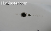 Sony Ericsson Xperia neo V 57489 1