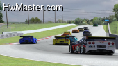 iracing22 s
