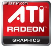 amd ati catalyst 12 3 for linux