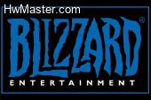 blizzard logo