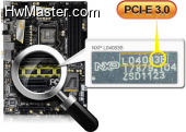 PCIeGen3 Z68E3 Desc2