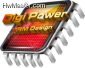 Feature DigiPower L