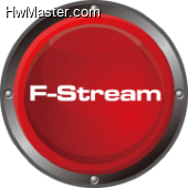 Fatal1ty F Stream L