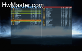 bf3 2012 08 13 15 21 10 79