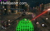 saintsrowthethird dx11 2012 07 22 20 15 08 613