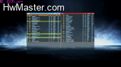bf3 2012 08 15 19 33 24 667