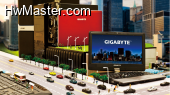 GIGABYTE 01 16x9