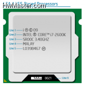lga1155illo