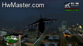 big GTAVvsGTASanAndreas 0008