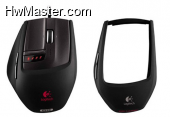 logitech g9x