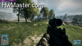 bf3 2012 08 30 18 19 29 205