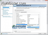Desktop 2012 09 01 13 17 05 999