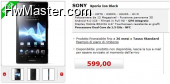 Sony Xperia Ion Media World 595x296