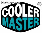 coolermaster logo