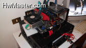 hd2900xt PB2