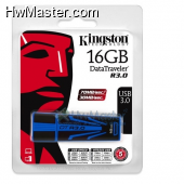 0000485 kingston datatraveler r30 16gb
