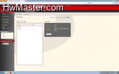 users