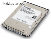 toshiba hybrid