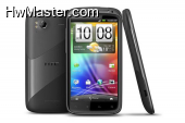 htc sensation 01