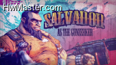 Borderlands2 2012 10 08 09 44 23 178