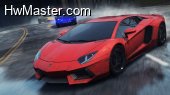 3  huge drifts 8