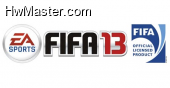 fifa 13 errori e bug rilasciato un altro aggiornamento