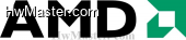 amd1