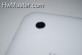 Galaxy Tab 2 7 0 camera