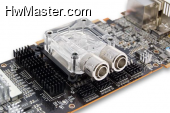 738cbdac ek vga supreme hf nickel mounted 600 1