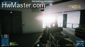 bf3 2012 11 04 21 20 46 770