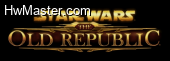 star wars the old republic