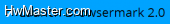 Desktop 2012 11 15 16 54 08 049