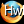 Firefox icon