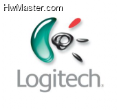 logitech