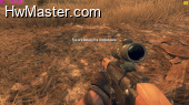 t6sp 2012 11 18 03 34 30 178