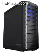 Zalman MS800