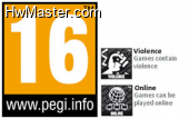 pegi16