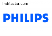 PHILIPS
