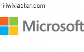 microsoft logo 2318464c