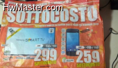 nexus expert 520x390