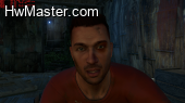 farcry3 d3d11 2012 11 29 23 56 30 585