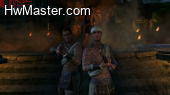 farcry3 d3d11 2012 11 30 15 47 56 077