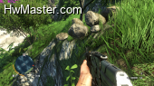 farcry3 2012 12 02 23 48 17 152