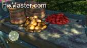 farcry3 d3d11 2012 12 01 07 44 15 922