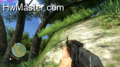 farcry3 d3d11 2012 12 01 08 04 22 306