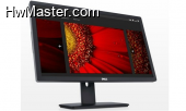 dell 1