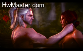 witcher2 2011 07 20 20 24 20 75
