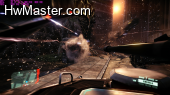 Crysis2 2011 07 31 16 14 07 936