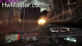 Crysis2 2011 07 31 16 13 41 691